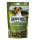 Happy Dog Soft Snack Mini Neuseeland 100 g