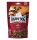 Happy Dog Soft Snack Mini Africa 100 g