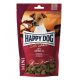 Happy Dog Soft Snack Mini Africa 100 g