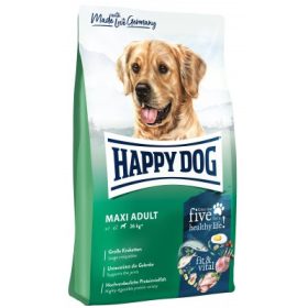 Happy Dog Maxi Adult 1kg