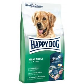 Happy Dog Maxi Adult 4kg