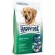 Happy Dog Maxi Adult 4kg