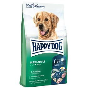 Happy Dog Maxi Adult 14kg