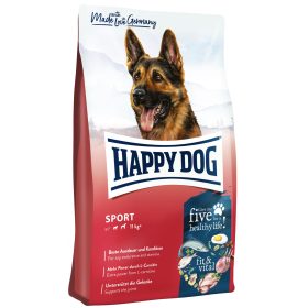 Happy Dog Sport 14kg