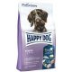 Happy Dog Supreme Fit & Vital Senior 1 kg