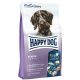 Happy Dog Supreme Fit & Vital Senior 4 kg