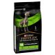Pro Plan Veterinary Diets HA Hypoallergenic - hypoallergén szárazeledel kutyák számára 3 kg