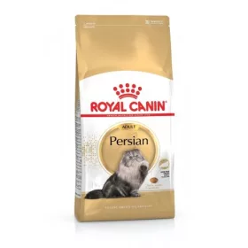 Royal Canin Persian Adult 10kg