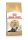 Royal Canin Persian Adult 10kg