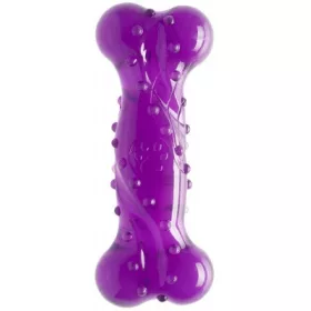 GimDog Deep-Infusion - csont 1 db