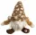 GimDog Gnomes Barna - 30.5 cm