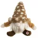 GimDog Gnomes Barna - 30.5 cm