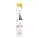 Gimcat Derma Paszta 50g