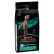 Pro Plan Veterinary Diets Canine EN Gastrointestinal szárazeledel kutyák számára 1.5 kg