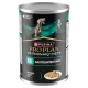 Pro Plan Veterinary Diets Canine EN Gastrointestinal Mousse konzerv kutyák számára 400 g