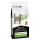 Pro Plan Veterinary Diets HA St/Ox Hypoallergenic szárazeledel 1.3 kg
