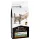 Pro Plan Veterinary Diets NF Renal Function Advanced Care szárazeledel macskák számára 1.5 kg