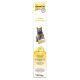 GimCat Cheese Biotin paszta