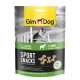 GimDog Sport Snacks 150 g