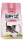 Happy Cat Kitten Land Geflügel - Baromfi 1.3 kg