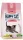 Happy Cat Kitten Land Geflügel - Baromfi 300 g