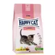 Happy Cat Kitten Land Geflügel - Baromfi 300 g