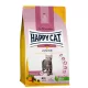 Happy Cat Junior Land Geflügel - Baromfi 4 kg