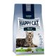 HAPPY CAT CULINARY ADULT BÁRÁNY 4kg