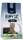 Happy Cat Culinary Adult Weide Lamm - Bárány 1.3 kg