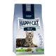 Happy Cat Culinary Adult Weide Lamm - Bárány 1.3 kg