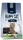 Happy Cat Culinary Adult Weide Lamm - Bárány 300 g