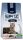 HAPPY CAT CULINARY ADULT Lazac 10kg