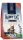 Happy Cat Culinary Adult Atlantik Lachs - Lazac 1.3 kg