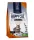Happy Cat Culinary Adult Land Ente - Kacsa 300 g