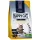 Happy Cat Culinary Adult Land Geflügel - Baromfi 4 kg