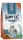 Happy Cat Indoor Atlantik Lachs - Lazac 1.3 kg