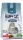 Happy Cat Indoor Voralpen Rind - Marha 4 kg