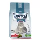 Happy Cat Indoor Voralpen Rind - Marha 300 g