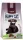 Happy Cat Adult Sterilised Weide Lamm - Bárány 10 kg