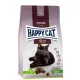 Happy Cat Adult Sterilised Weide Lamm - Bárány 10 kg