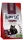 Happy Cat Adult Sterilised - marha 1.3 kg