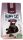 Happy Cat Adult Sterilised Lazac 10kg