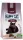 Happy Cat Adult Sterilised Lazac 4kg