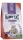 Happy Cat Senior Atlantik Lachs - Lazac 4 kg