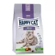 Happy Cat Senior Weide Lamm - Bárány 300 g
