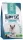 Happy Cat Care Adult Stomach & Intestines 4 kg