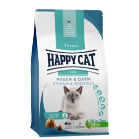Happy Cat Care Adult Stomach & Intestines 300 g