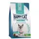 Happy Cat Care Adult Stomach & Intestines 300 g