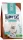 Happy Cat Care Skin & Coat 300 g