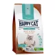 Happy Cat Care Skin & Coat 300 g
